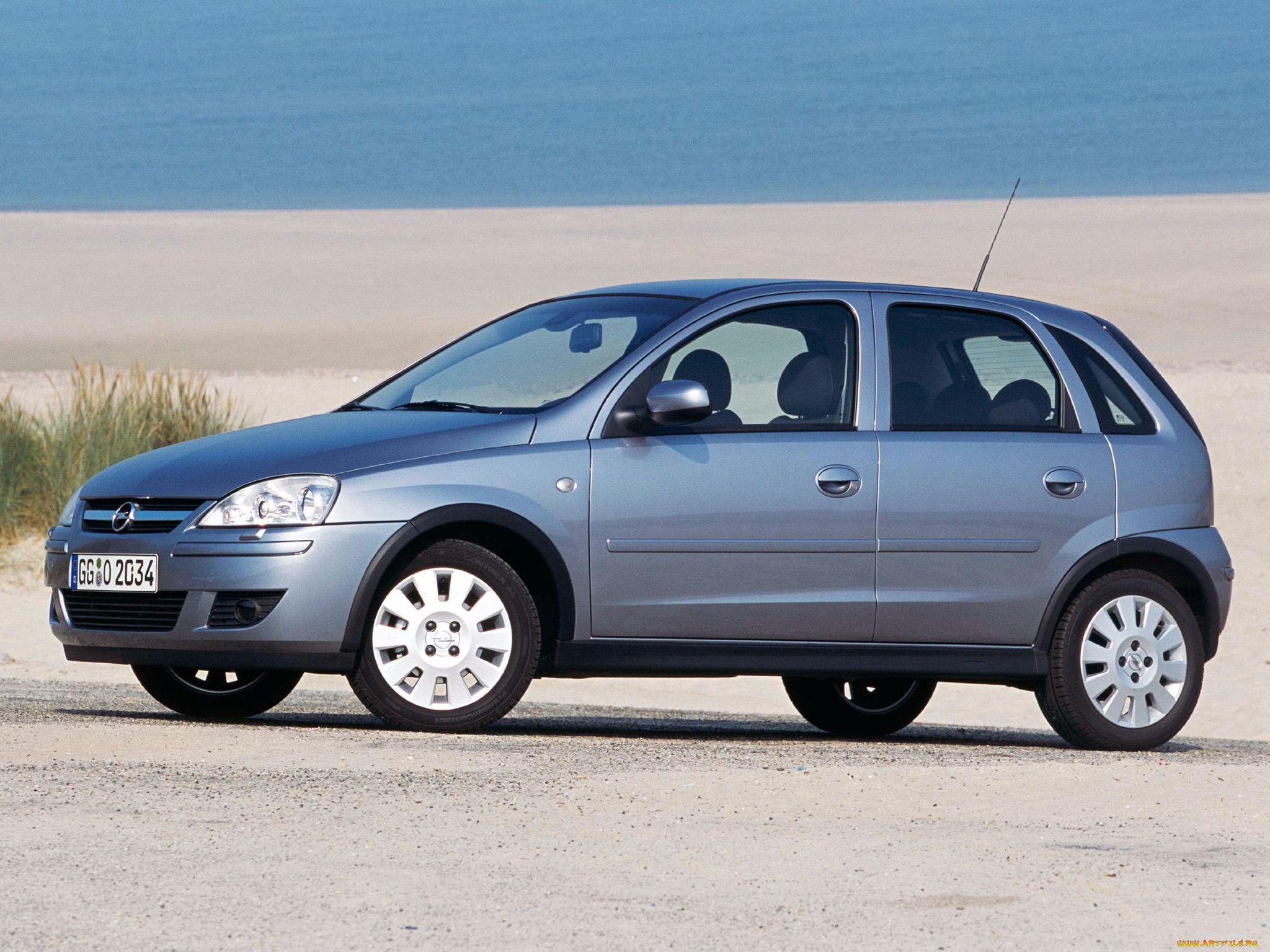 Opel corsa c. Opel Corsa 2003. Opel Corsa 2005. Opel Corsa 1,2 2003. Opel Corsa 2005 1.2.